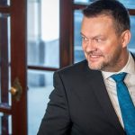 Rezort investicii podpori len minimum projektov z digitalnej vyzvy aby splnil milnik v plane obnovy