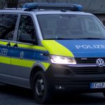 Rozsiahly vypadok elektriny ktory zasiahol Reutlingen zrejme sposobila podpalacska cinnost