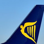 Ryanair prehral v Rakusku sud o dodatocne poplatky
