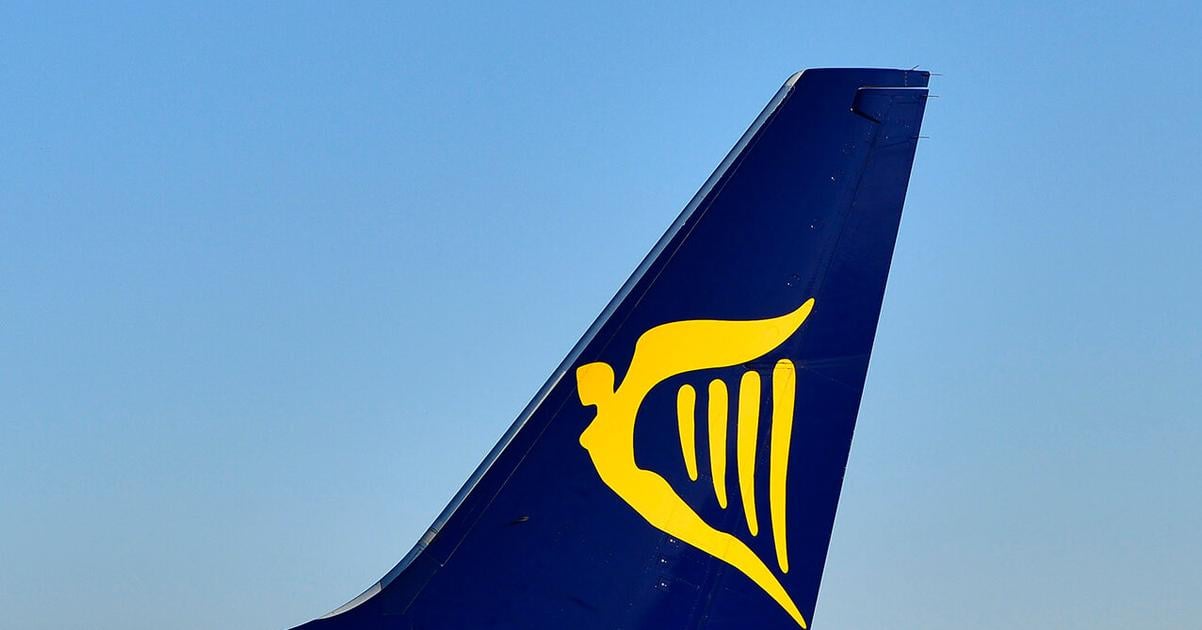 Ryanair prehral v Rakusku sud o dodatocne poplatky