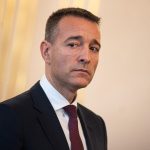 Schodza k odvolaniu ministra skolstva Druckera nebola otvorena