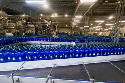 Slovenska stavica dobyva zahranicie Tornala zaziva investicny boom vdaka uspechu Gemerky
