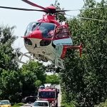 Svojou arogantnou jazdou sposobil smrt manzelov z deti urobil siroty Sud opakovane rozhodol o treste nezvysil ho