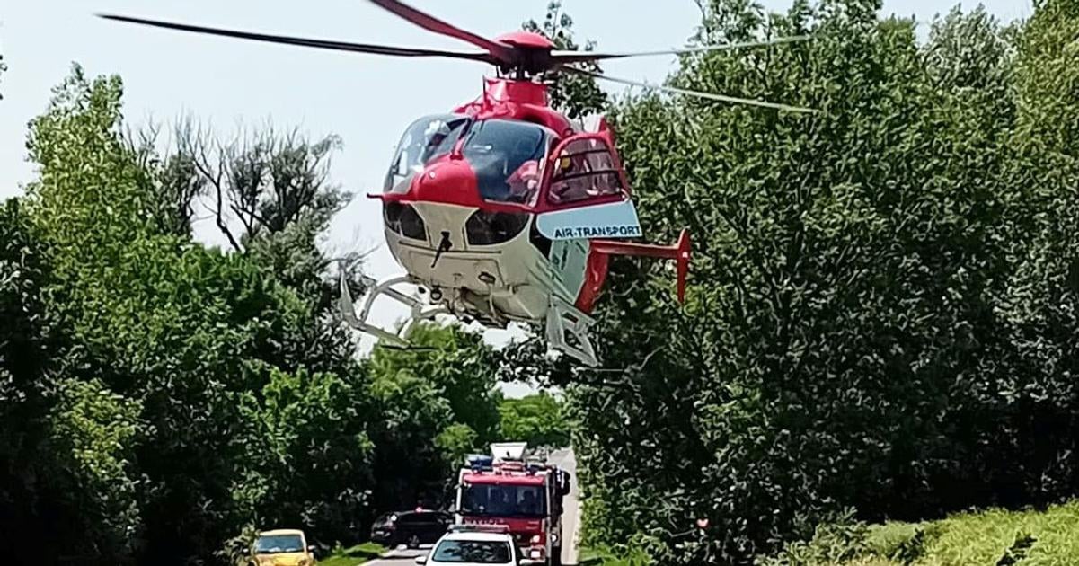 Svojou arogantnou jazdou sposobil smrt manzelov z deti urobil siroty Sud opakovane rozhodol o treste nezvysil ho
