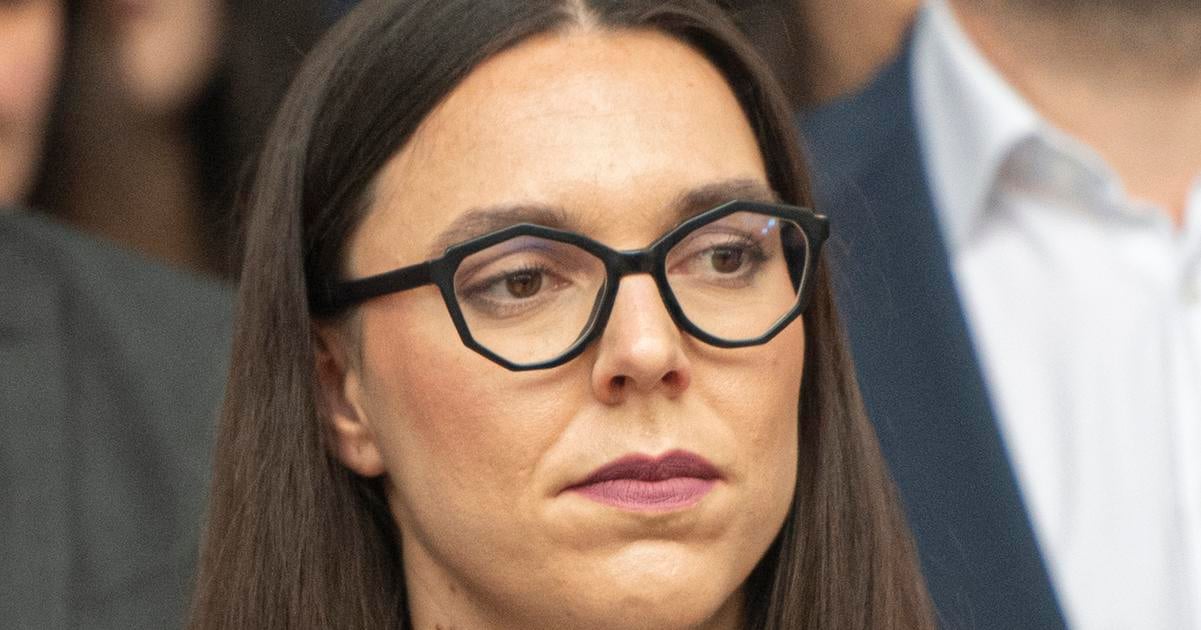 Taraba podla Stohlovej z PS pripravuje podvod v prospech developerov