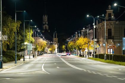 V Lucenci policajti znefunkcnili automaty pre zberatelov ludia si v nich mohli zakupit drogy