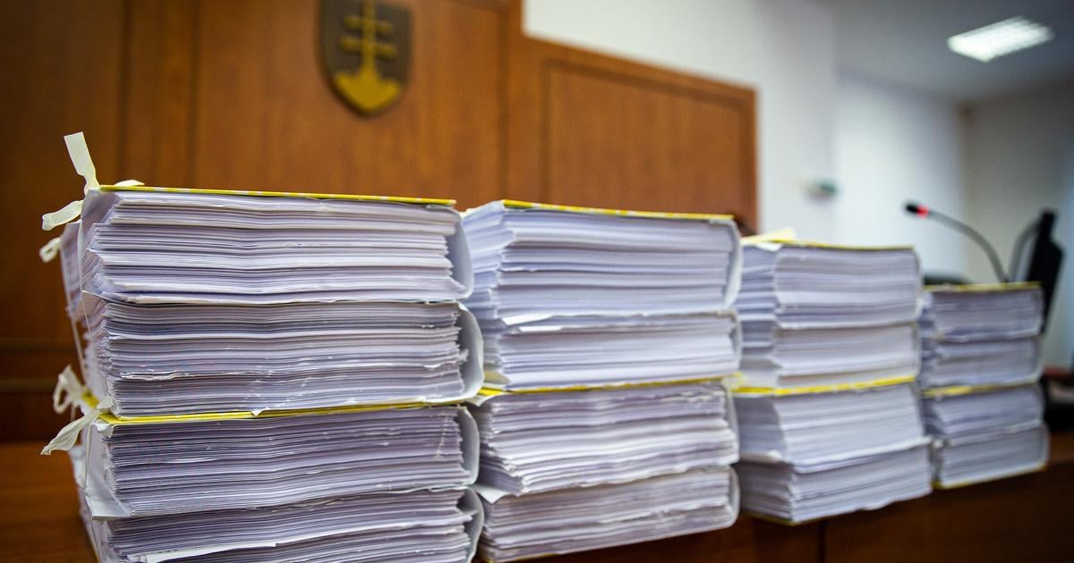 V pripade unesenej studentky v Bratislave sa skuma jej psychicky stav