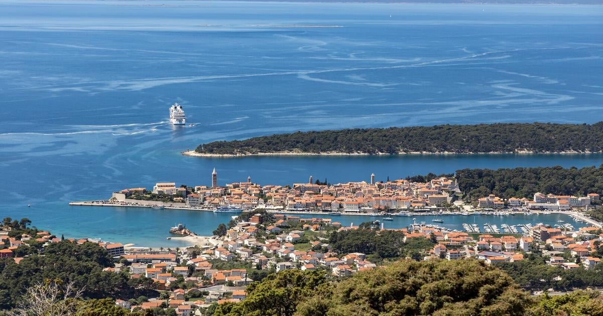 Vacsina eurpskych mori a jazier ma vysok kvalitu vody