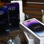 Velky prehlad cien iPhonu Pretco moze byt bazarovy iPhone 15 Pro lepsia kupa ako najnovsi model