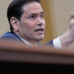 Venezuela podla Rubia potrebuje slobodnu tlac a novu volebnu komisii