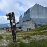 Voci odvolaniu chatara Fabriciusa sa rozprudila vlna kritiky