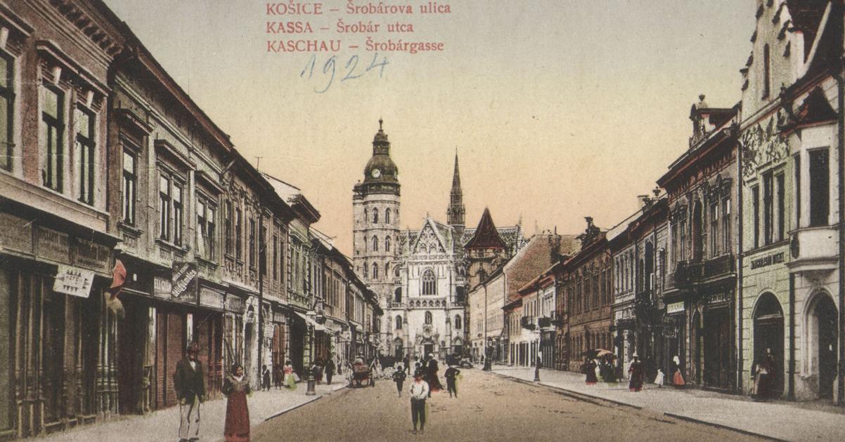 Zena si podplila dom a utekala na poistovnu Chcela si postavit novy