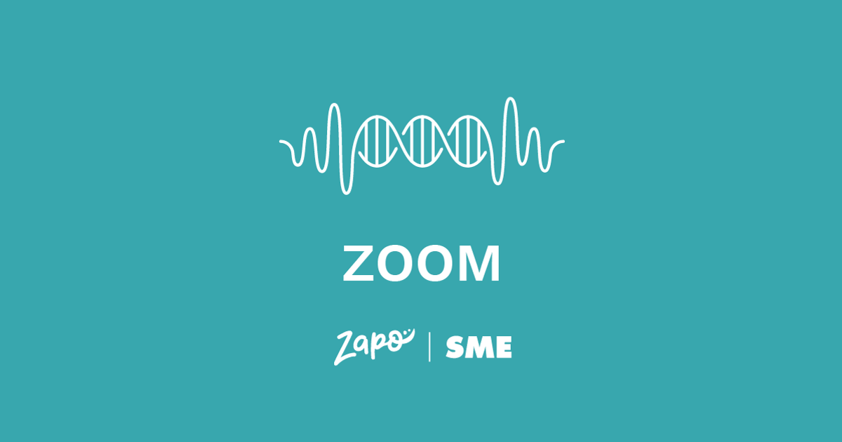Zoom Medicina nebola zalozena na dokazoch museli to vybojovat