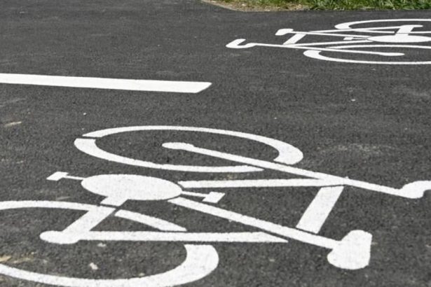 do skupiny ziakov v holandsku narazilo auto urady hlasia styri obete vratane troch deti