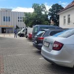 posta potchihu uzatvara dalsiu pobocku v krajskom meste od jula ju uz v mlynoch nenajdete