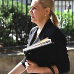 prorastove opatrenia usetria firmam len 11 milionov prilis malo prilis neskoro hovori analytik