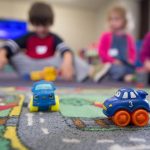 rodicia sa dozvedia vysledky prijimacieho konania do materskych skol 1 jula