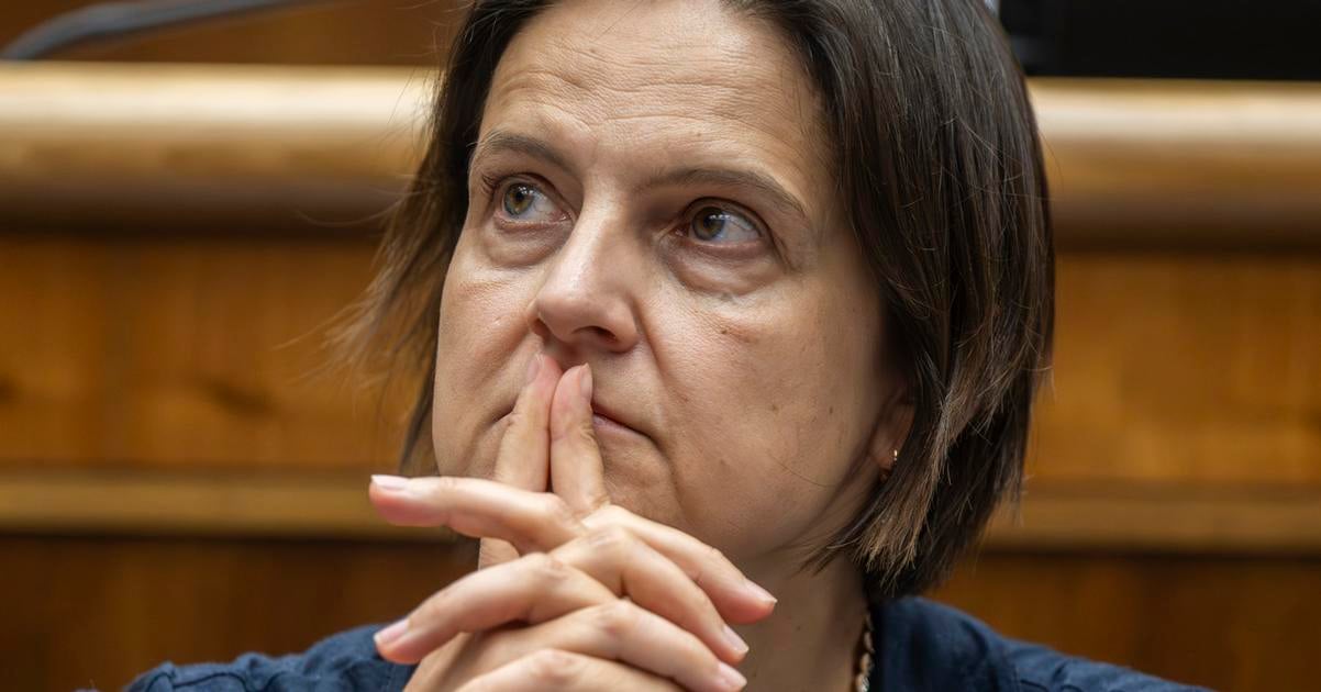 Ak Slovensko odmietne zapisat manzelstva osob rovnakeho pohlavia uzavrete v zahranici porusi podla Kolikovej europske pravo