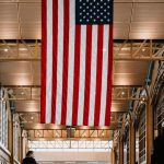 Cina ostro kritizuje nove vizove pravidla usa a vyhrazuju sa odvetnymi opatreniami