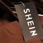Cinsky online predajca Shein za prvy stvrtrok oznamil stratu 99 milionov USD
