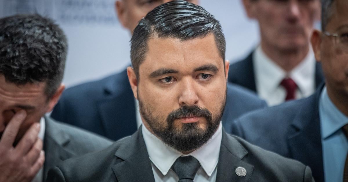 Co robis SIS Uzivas si letnu dovolenku