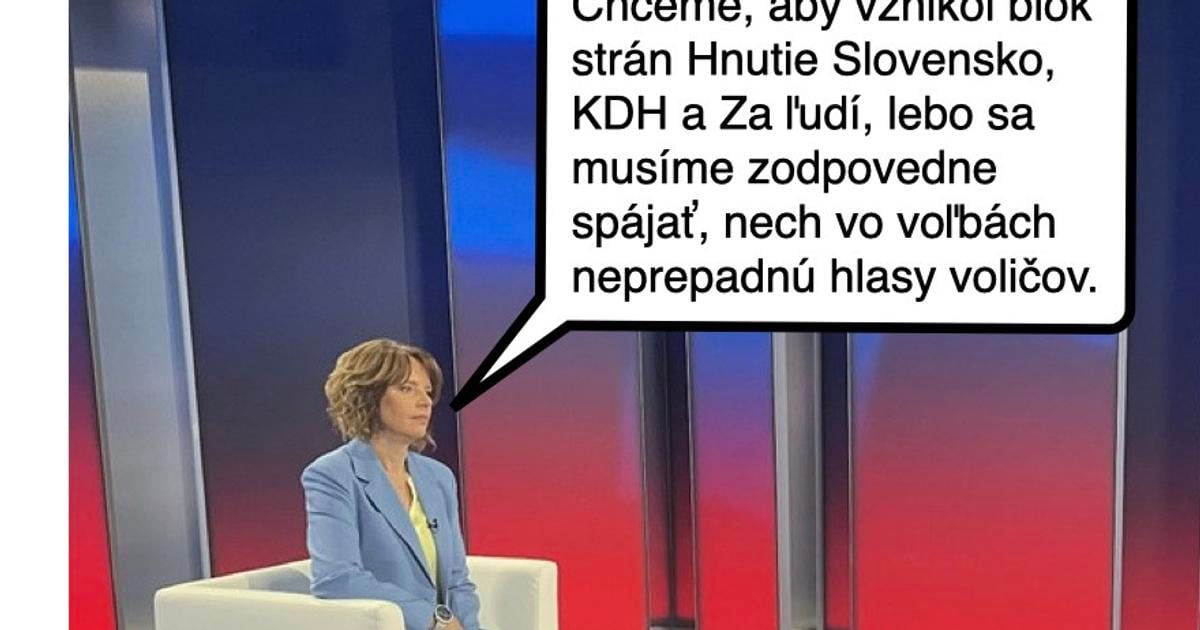 Cynicka obluda Remisova vyzyva na vlastnu zachranu