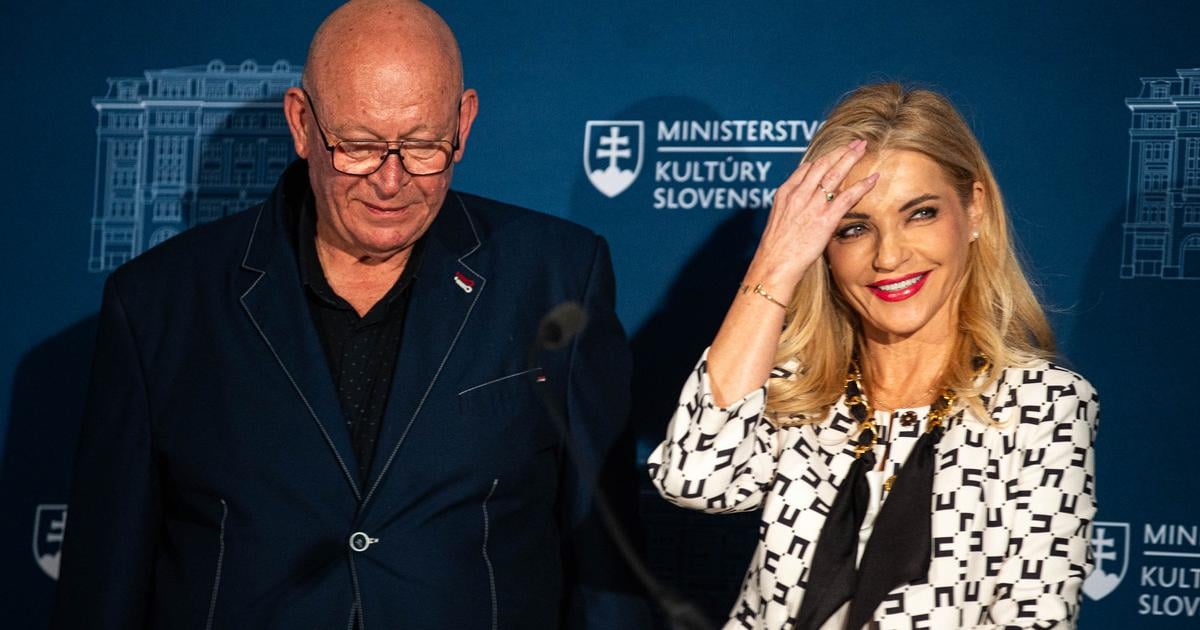 Do FPU dosadila Simkovicova svoju sefku komunikacie Demkova zdielala konspiracne teorie
