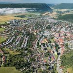 Do centra Roznavy sa po viac ako desatroci vracaju komentovane prehliadky