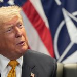 Donald Trump nam pomaha pozorne ho pocuajme