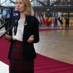 EU spusta druhu civilnu misiu v Armensku ktora pomoze v boji proti hybridnym hrozbam