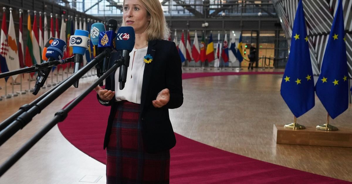 EU spusta druhu civilnu misiu v Armensku ktora pomoze v boji proti hybridnym hrozbam