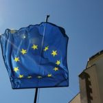Ekonomika eurozony v druhom kvartali vzrastla