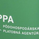 Eurokomisia hodnoti slovenske legislativne zmeny tykajuce sa agrodotacii