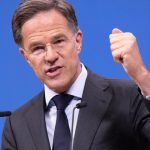 Europeske krajiny pokryli takmer vsetky nedostatky po obmedzeni zavazkov usa v nato