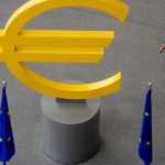 Eurozona sa z nasledkov vojny na Blizkom vychode este neotriasla
