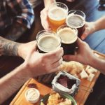 Generacia Z alkoholu nehodluje Kazde piate pivo vypite na Slovensku je bezalkoholicke