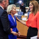 Hojsik sa dostal medzi najvplyvnejsich europoslancov