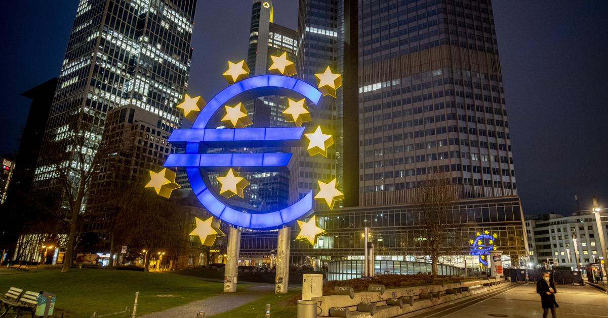 Inflacia v eurozone sa v juli zrychlila na tomto zrychleni sa podpisal rast cien energi