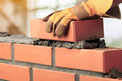 Investor planue na okraji Presova vystavbu Rezidencie Teriana za 20 milionov eur