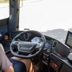 Kosicka upa chce spolupracovat s mestom Kosice na integrovanom dopravnom systeme