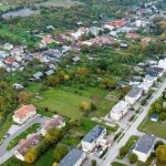 Kosicka upa odovzdala stavenisko pre projekt sportoviska v Zemplinskej Teplici