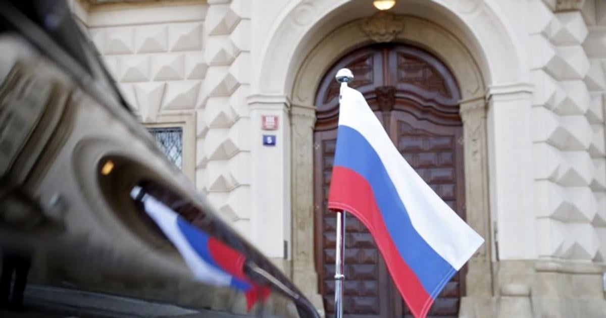 Krizovy manaer zeleznic rokuje v Rusku s predstavitelmi extremnej pravice tvrdi PS