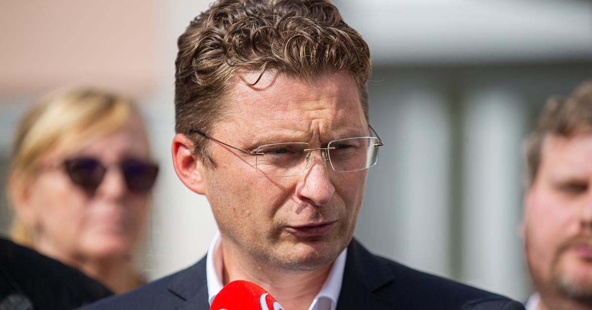 Lekarski odborari sa ohladom financovania nemocnic obratia na generalnu prokuraturu