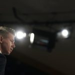 Madarska vlada predlozila parlamentu navrh zakona na zriadenie protikorupcneho uradu