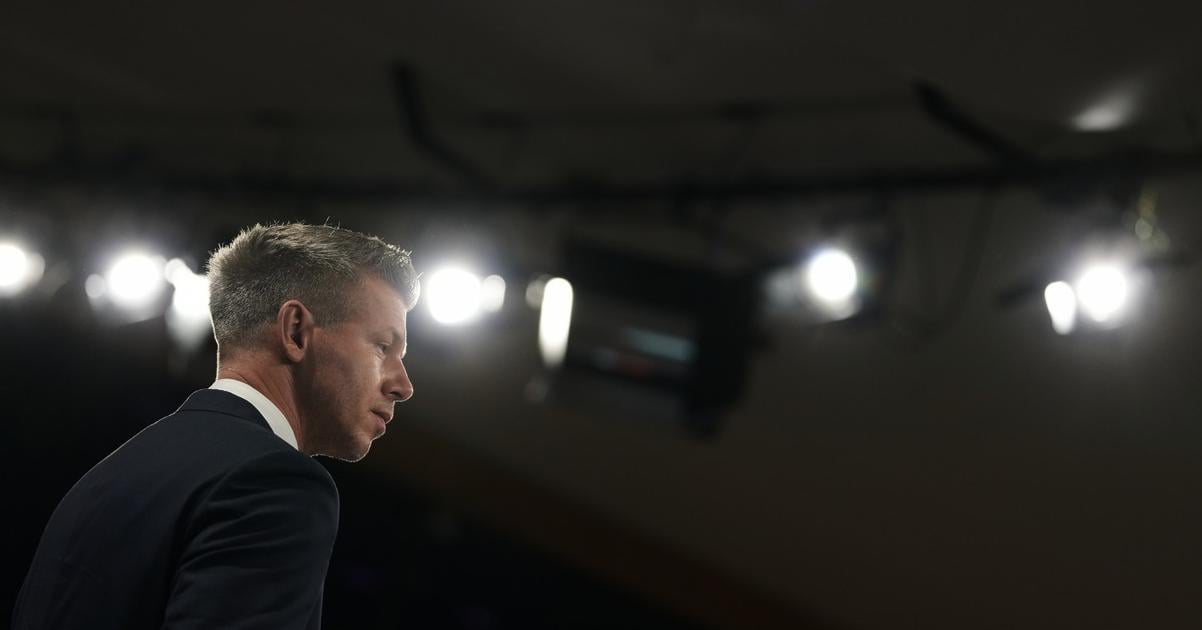 Madarska vlada predlozila parlamentu navrh zakona na zriadenie protikorupcneho uradu