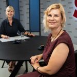 Marosova z IPcka v Arene Ako prezit prazdniny Dohoda o planoch otcovia v akcii a aspon raz tyzdenne spolocny program