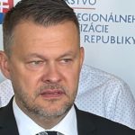 Migalov a Druckerov rezort budu spolocne riesit temu ochrany deti v online prostredi