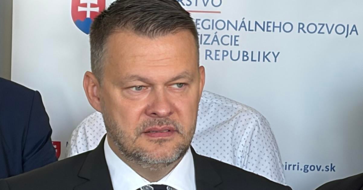 Migalov a Druckerov rezort budu spolocne riesit temu ochrany deti v online prostredi