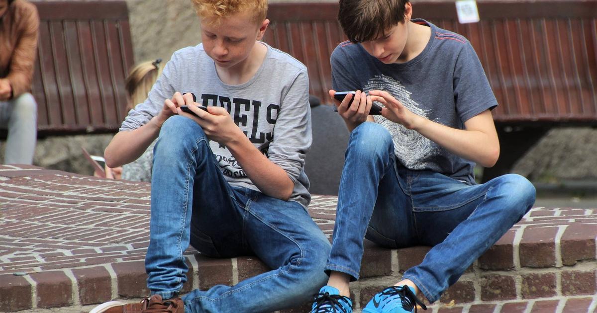 Mladi Australcani sa stavaju obetami sexualneho vydierania na internete