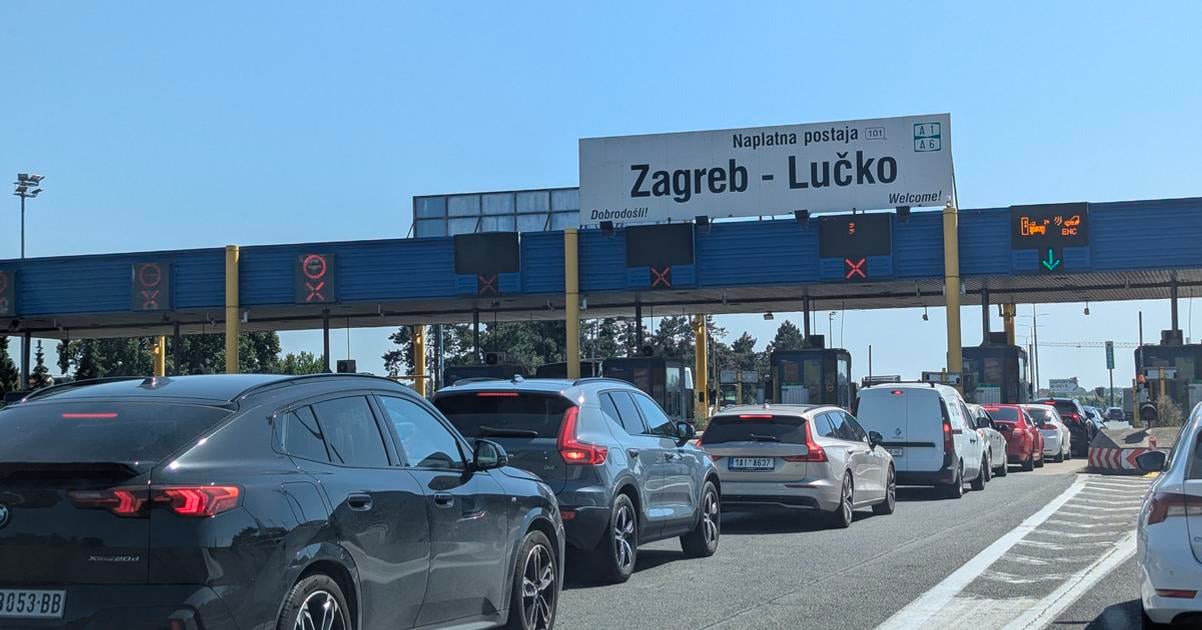 Mnoh Slovci trvia dovolenku bez poistenia